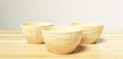 Exemple Ceramic Cup