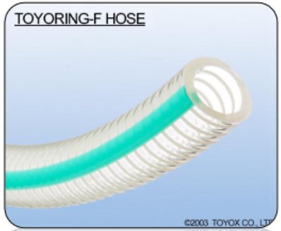 ตัวอย่างสินค้า Hose