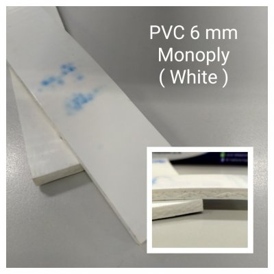 Exemple-Conveyor belts PVC