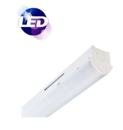 Green Perform Batten G3