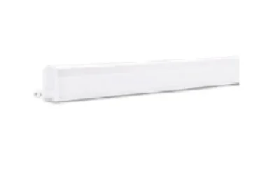 SmartBright Luxline T5 Integrated LED Batten BN098C G2