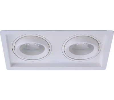 Flex Accent G2