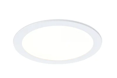 GreenUp Slim Downlight - DN150B