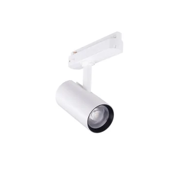 TrueFashion Projector GCGM ST700T