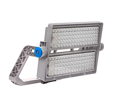 ArenaVision LED Gen 3