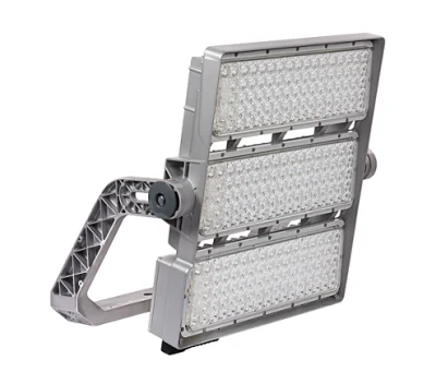 OptiVision LED gen3