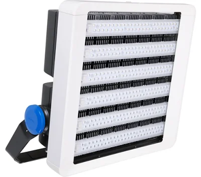 SportStar LED Floodlight