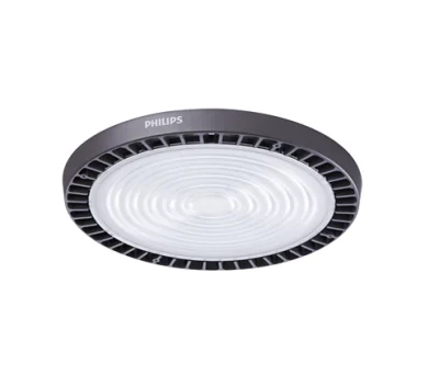 Green Perform Highbay G2