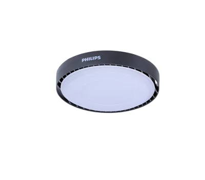 SmartBright Highbay G3