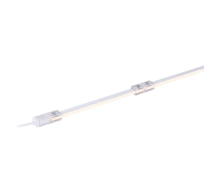 UNILinear Flex Neon BGC401