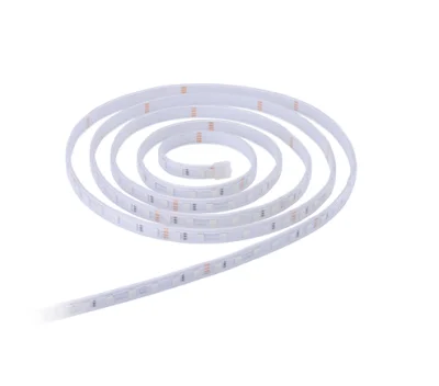 UNI Linear Flex IP65