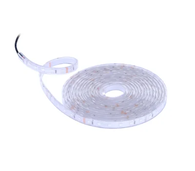 UNI Linear Flex IP68