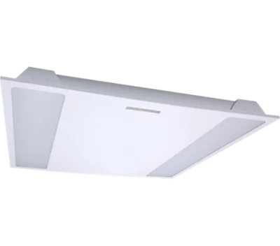 GreenPerform Troffer