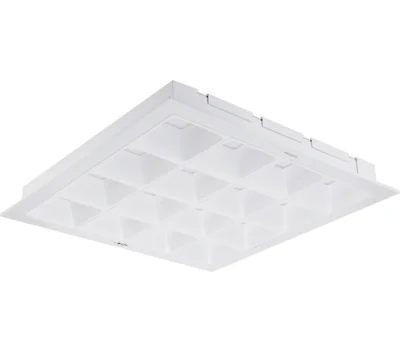 PowerBalance 3.0 - RC600B