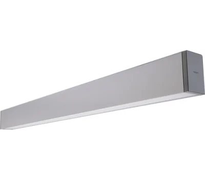 SlimBalance RC-SP-SM 550