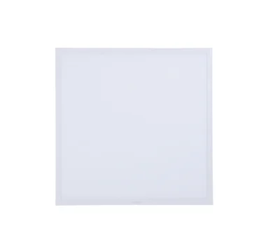 SmartBright Slim Panel