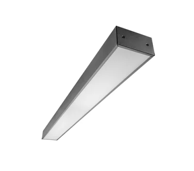 SmartBright Suspension RC095V