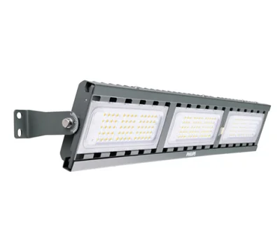 FlowBase BWP352