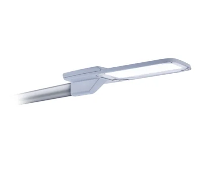 GreenVision Xceed G2