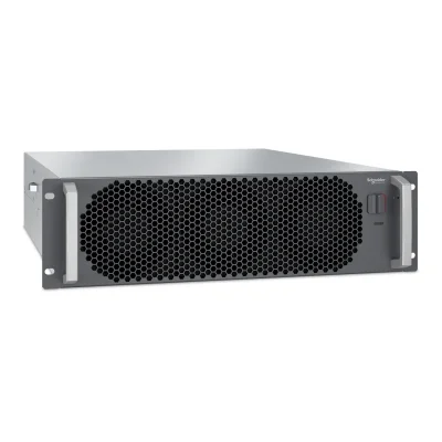 Power Module, 50kW, 400V, for  Easy UPS 3-Phase Modular and  Easy UPS 3M Advanced