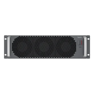 Power Module, 50kW, 400V, for  Easy UPS 3-Phase Modular and  Easy UPS 3M Advanced