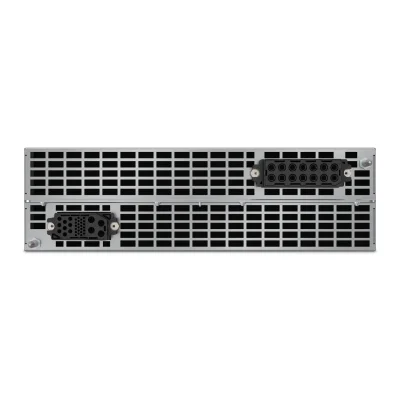 Power Module, 50kW, 400V, for  Easy UPS 3-Phase Modular and  Easy UPS 3M Advanced