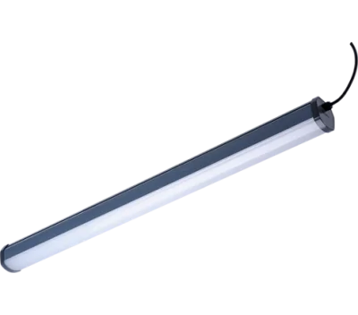 GreenPerform Waterproof G2 - WT188C