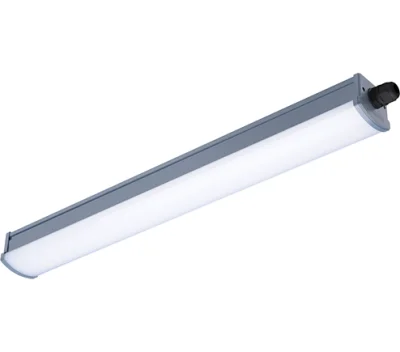 SmartBright Waterproof G2 - WT066C