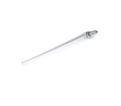 SmartBright Waterproof G3 - WT068C