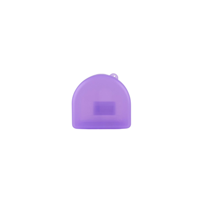 กล่องใส่รีเทนเนอร์ (Retainer Box)