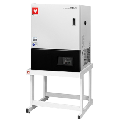 ตู้บ่มเชื้ออุณหภูมิต่ำ IN series Low Temperature Incubator (Programmable)
