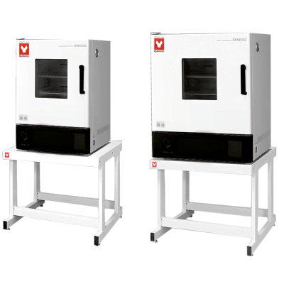 DKN series ตู้อบความร้อน แบบมีพัดลม Forced Convection Ovens