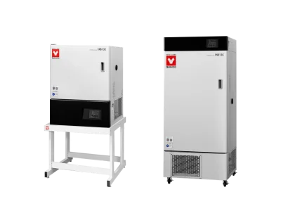 ตู้บ่มเชื้ออุณหภูมิต่ำ IN series Low Temperature Incubator (Programmable)