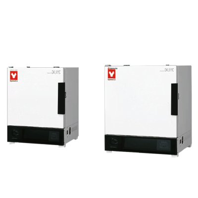 DKL servers ตู้อบความร้อน แบบมีพัดลม Forced Convection Ovens