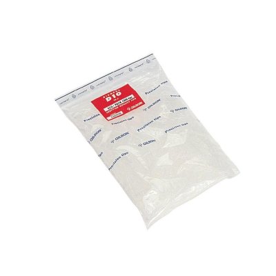 ทิปดูดจ่ายสารละลาย ยี่ห้อ Gilson