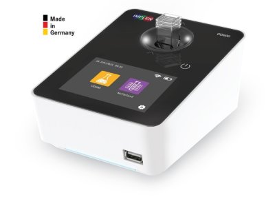 Implen NanoPhotometer