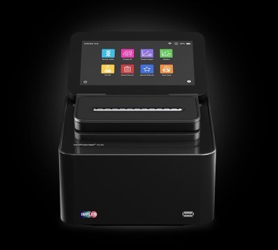 Implen NanoPhotometer