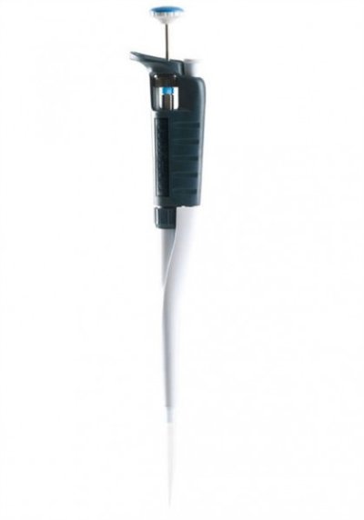 GILSON Pipetman ® G