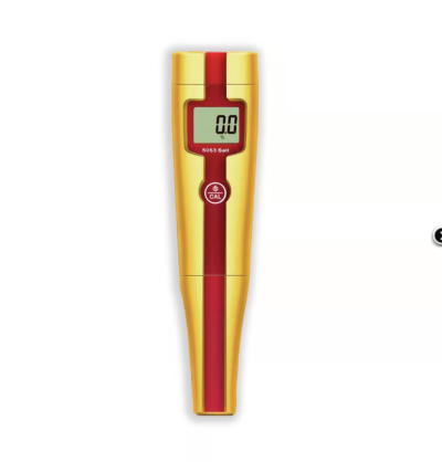 NaCl Salt Tester , Brand Apera