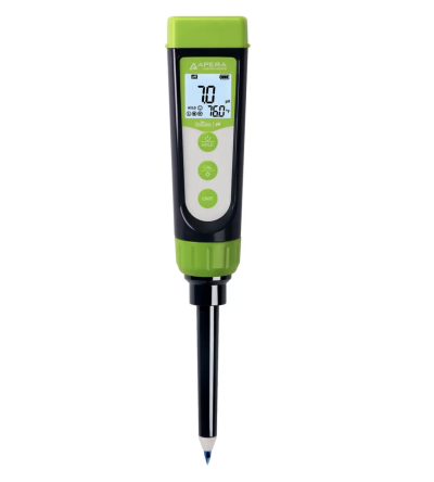 GroStar® GS2 Soil pH Pen Tester (Gen II)