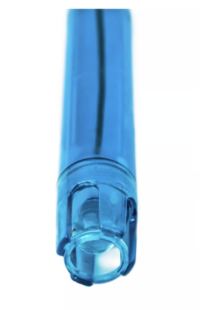 PH850 Portable pH Meter Kit