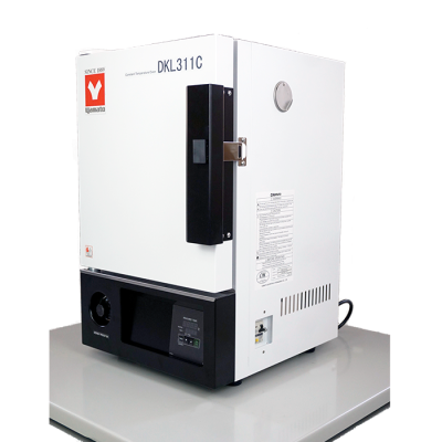 DKL servers ตู้อบความร้อน แบบมีพัดลม Forced Convection Ovens
