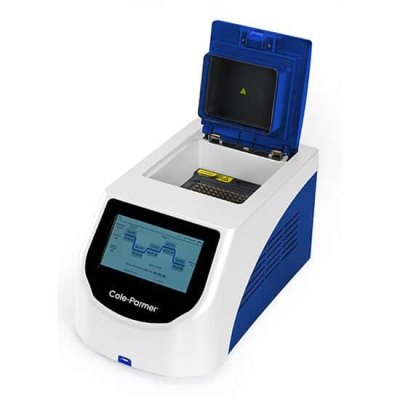 Cole-Parmer PCR-300-S Thermal Cyclers