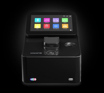 Implen NanoPhotometer