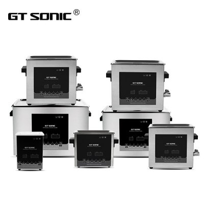 เครื่องทำความสะอาด Ultrasonic