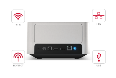 Implen NanoPhotometer