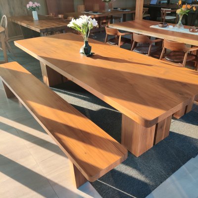 โต๊ะไม้สัก, เฟอร์นิเจอร์หรู, โต๊ะทานข้าว, โต๊ะทานอาหาร, บ้านและสวน, ตกแต่งบ้าน, เฟอร์นิเจอร์ไม้, ARTIWOOD, ไม้สักแท้, โต๊ะวงรี, ห้องทานข้าว, sustainable, เฟอร์นิเจอร์ไม้สัก, โต๊ะรับประทานอาหาร, ไม้สักเก่าแก่, แต่งบ้าน, โต๊ะประชุม, เฟอร์นิเจอร์, craftsmans โต๊ะไม้สัก, เฟอร์นิเจอร์หรู, โต๊ะทานข้าว, โต๊ะทานอาหาร, บ้านและสวน, ตกแต่งบ้าน, เฟอร์นิเจอร์ไม้, ARTIWOOD, ไม้สักแท้, โต๊ะวงรี, ห้องทานข้าว, sustainable, เฟอร์นิเจอร์ไม้สัก, โต๊ะรับประทานอาหาร, ไม้สักเก่าแก่, แต่งบ้าน, โต๊ะประชุม, เฟอร์นิเจอร์, craftsmans