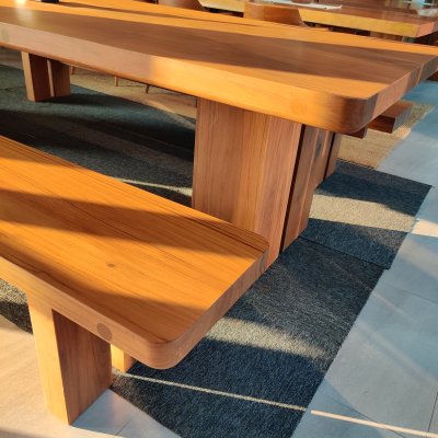 โต๊ะไม้สัก, เฟอร์นิเจอร์หรู, โต๊ะทานข้าว, โต๊ะทานอาหาร, บ้านและสวน, ตกแต่งบ้าน, เฟอร์นิเจอร์ไม้, ARTIWOOD, ไม้สักแท้, โต๊ะวงรี, ห้องทานข้าว, sustainable, เฟอร์นิเจอร์ไม้สัก, โต๊ะรับประทานอาหาร, ไม้สักเก่าแก่, แต่งบ้าน, โต๊ะประชุม, เฟอร์นิเจอร์, craftsmans โต๊ะไม้สัก, เฟอร์นิเจอร์หรู, โต๊ะทานข้าว, โต๊ะทานอาหาร, บ้านและสวน, ตกแต่งบ้าน, เฟอร์นิเจอร์ไม้, ARTIWOOD, ไม้สักแท้, โต๊ะวงรี, ห้องทานข้าว, sustainable, เฟอร์นิเจอร์ไม้สัก, โต๊ะรับประทานอาหาร, ไม้สักเก่าแก่, แต่งบ้าน, โต๊ะประชุม, เฟอร์นิเจอร์, craftsmans