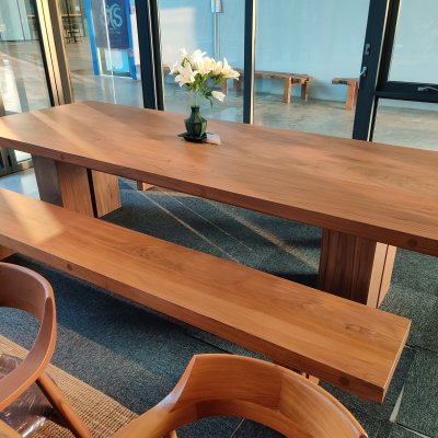 โต๊ะไม้สัก, เฟอร์นิเจอร์หรู, โต๊ะทานข้าว, โต๊ะทานอาหาร, บ้านและสวน, ตกแต่งบ้าน, เฟอร์นิเจอร์ไม้, ARTIWOOD, ไม้สักแท้, โต๊ะวงรี, ห้องทานข้าว, sustainable, เฟอร์นิเจอร์ไม้สัก, โต๊ะรับประทานอาหาร, ไม้สักเก่าแก่, แต่งบ้าน, โต๊ะประชุม, เฟอร์นิเจอร์, craftsmans โต๊ะไม้สัก, เฟอร์นิเจอร์หรู, โต๊ะทานข้าว, โต๊ะทานอาหาร, บ้านและสวน, ตกแต่งบ้าน, เฟอร์นิเจอร์ไม้, ARTIWOOD, ไม้สักแท้, โต๊ะวงรี, ห้องทานข้าว, sustainable, เฟอร์นิเจอร์ไม้สัก, โต๊ะรับประทานอาหาร, ไม้สักเก่าแก่, แต่งบ้าน, โต๊ะประชุม, เฟอร์นิเจอร์, craftsmans