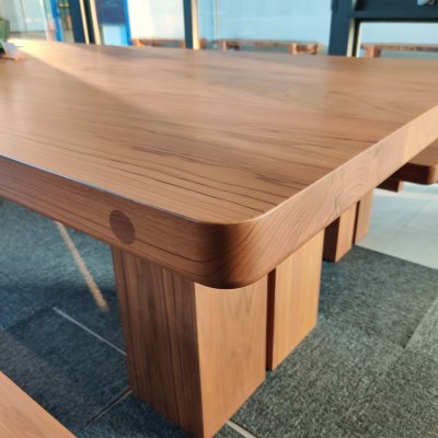 โต๊ะไม้สัก, เฟอร์นิเจอร์หรู, โต๊ะทานข้าว, โต๊ะทานอาหาร, บ้านและสวน, ตกแต่งบ้าน, เฟอร์นิเจอร์ไม้, ARTIWOOD, ไม้สักแท้, โต๊ะวงรี, ห้องทานข้าว, sustainable, เฟอร์นิเจอร์ไม้สัก, โต๊ะรับประทานอาหาร, ไม้สักเก่าแก่, แต่งบ้าน, โต๊ะประชุม, เฟอร์นิเจอร์, craftsmans โต๊ะไม้สัก, เฟอร์นิเจอร์หรู, โต๊ะทานข้าว, โต๊ะทานอาหาร, บ้านและสวน, ตกแต่งบ้าน, เฟอร์นิเจอร์ไม้, ARTIWOOD, ไม้สักแท้, โต๊ะวงรี, ห้องทานข้าว, sustainable, เฟอร์นิเจอร์ไม้สัก, โต๊ะรับประทานอาหาร, ไม้สักเก่าแก่, แต่งบ้าน, โต๊ะประชุม, เฟอร์นิเจอร์, craftsmans